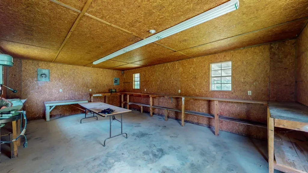 428 Caldwell Road, SE Cleveland TN 37323