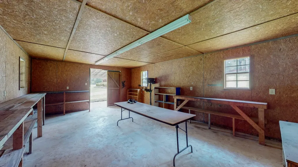 428 Caldwell Road, SE Cleveland TN 37323