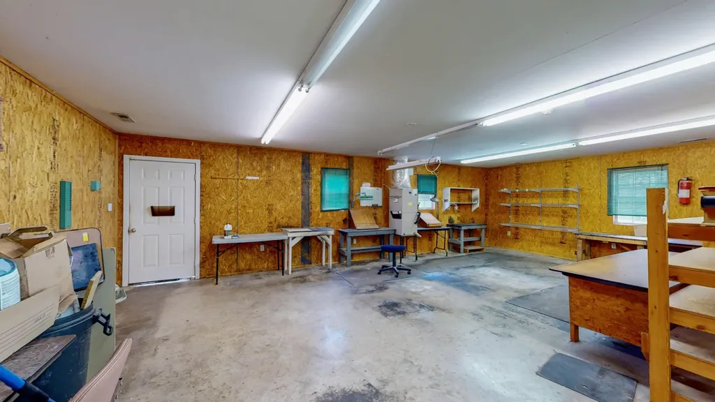 428 Caldwell Road, SE Cleveland TN 37323