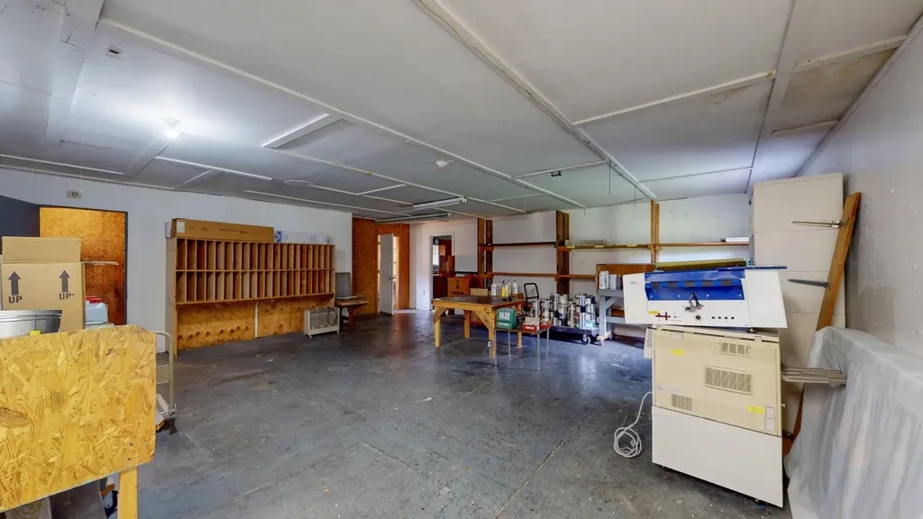 428 Caldwell Road, SE Cleveland TN 37323