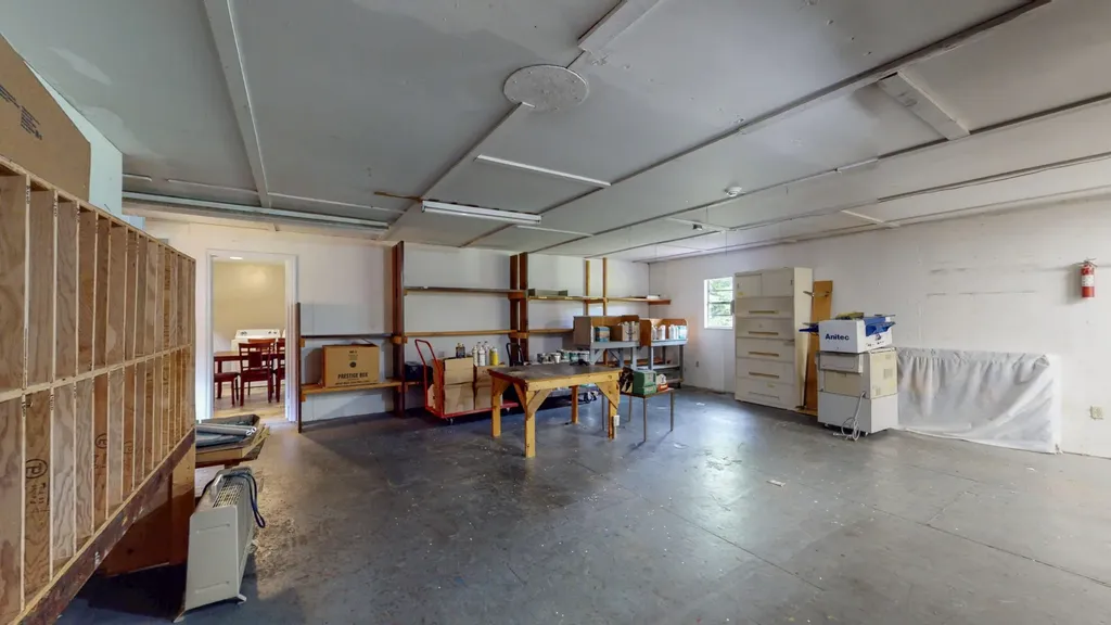 428 Caldwell Road, SE Cleveland TN 37323