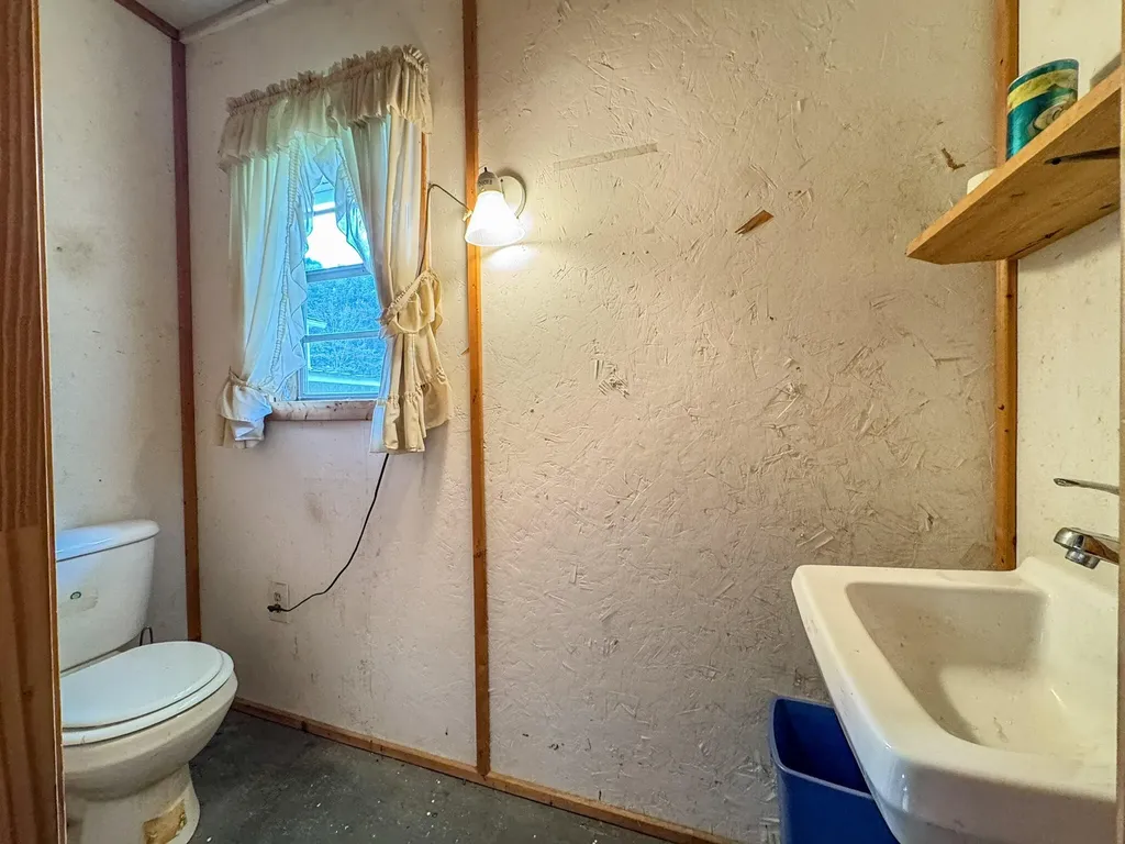 428 Caldwell Road, SE Cleveland TN 37323