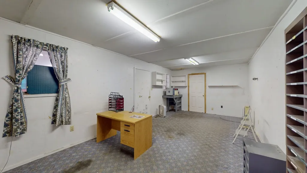 428 Caldwell Road, SE Cleveland TN 37323