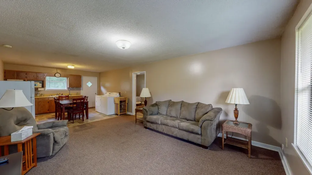 428 Caldwell Road, SE Cleveland TN 37323