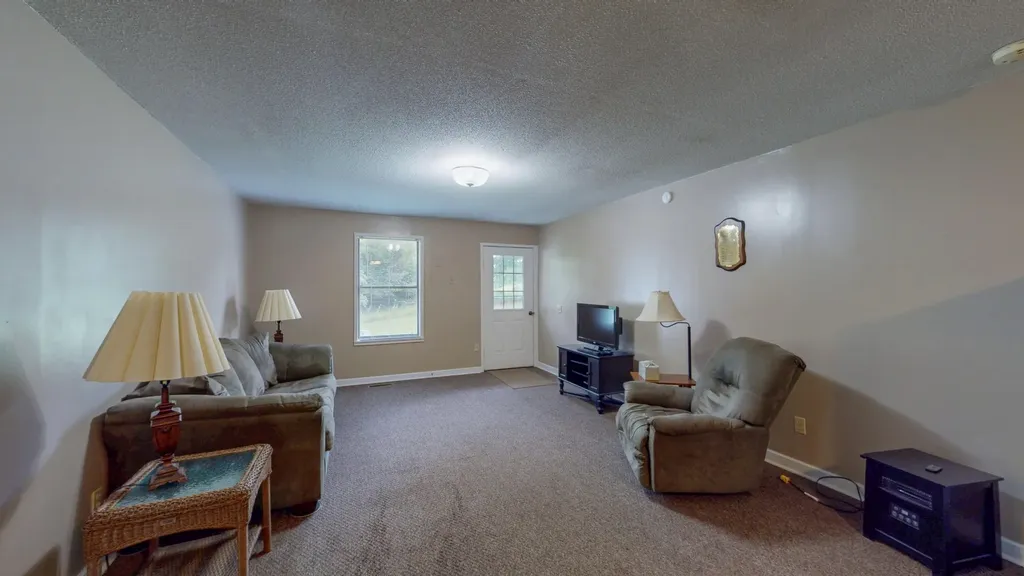 428 Caldwell Road, SE Cleveland TN 37323