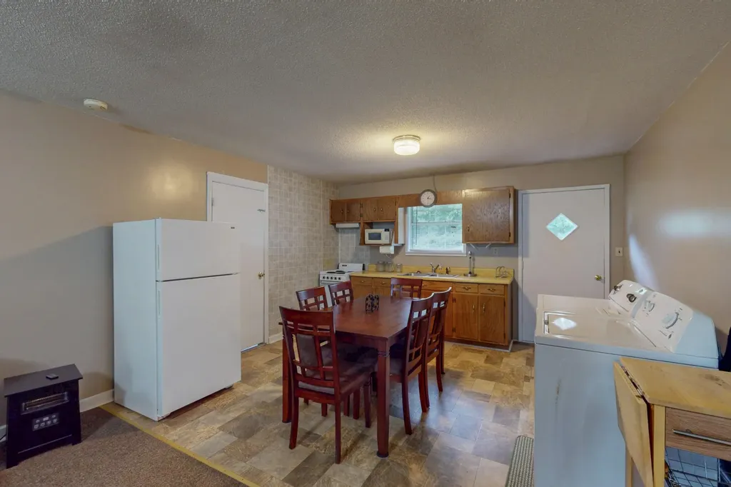 428 Caldwell Road, SE Cleveland TN 37323