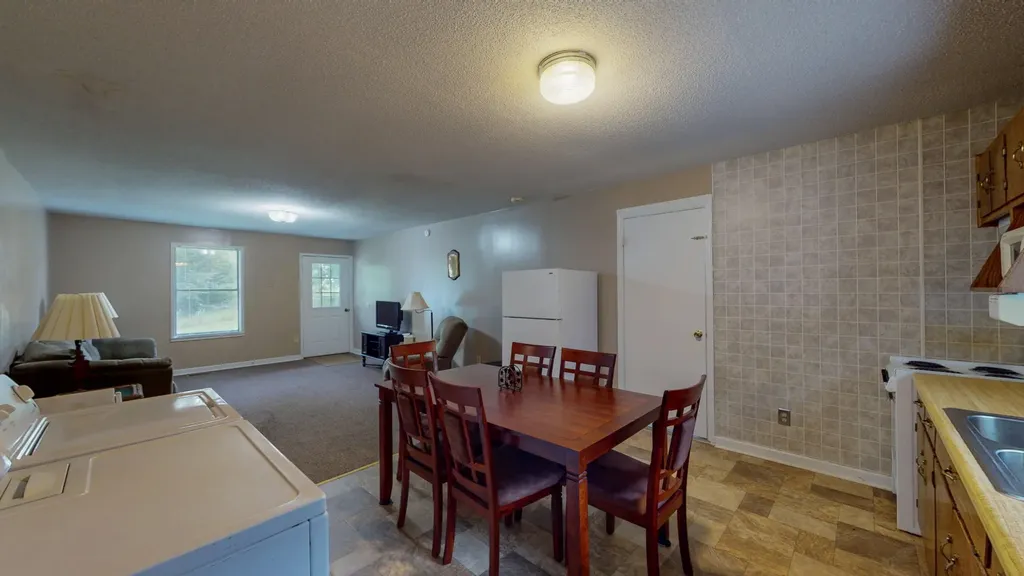 428 Caldwell Road, SE Cleveland TN 37323