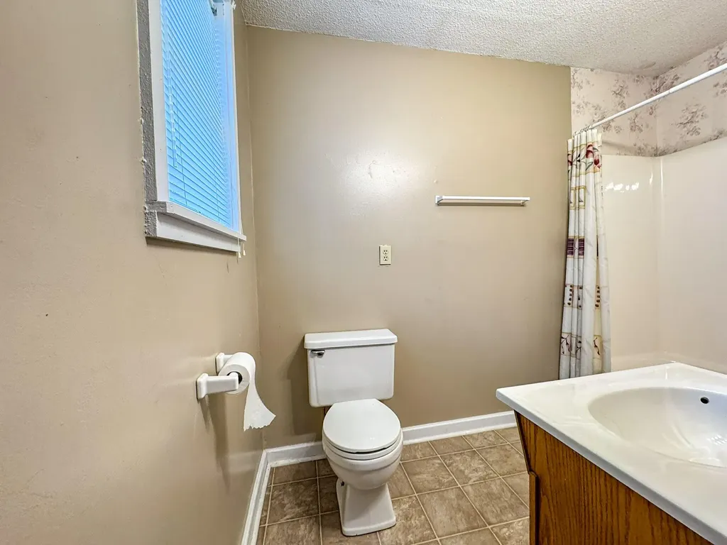 428 Caldwell Road, SE Cleveland TN 37323