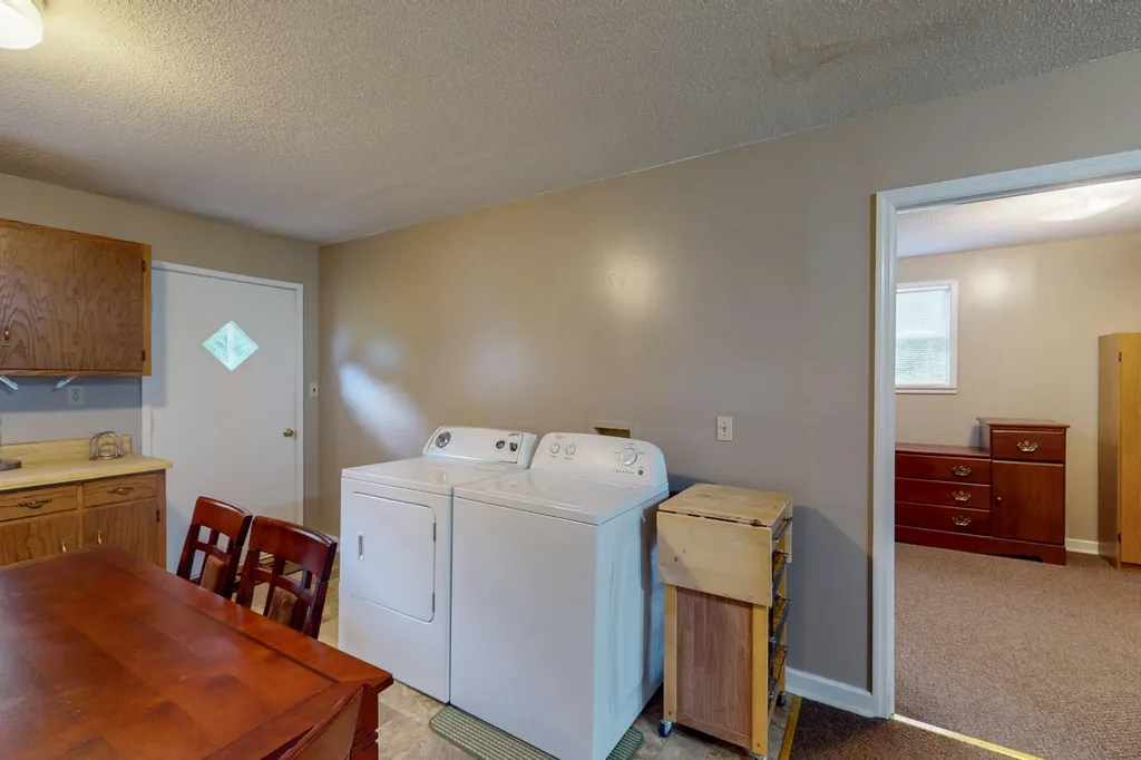 428 Caldwell Road, SE Cleveland TN 37323