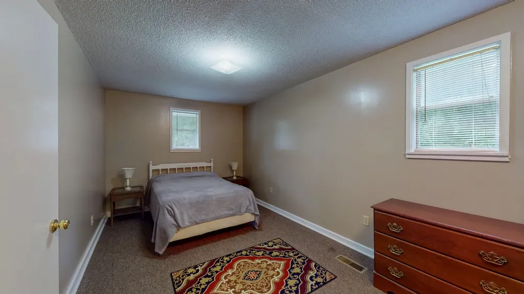 428 Caldwell Road, SE Cleveland TN 37323