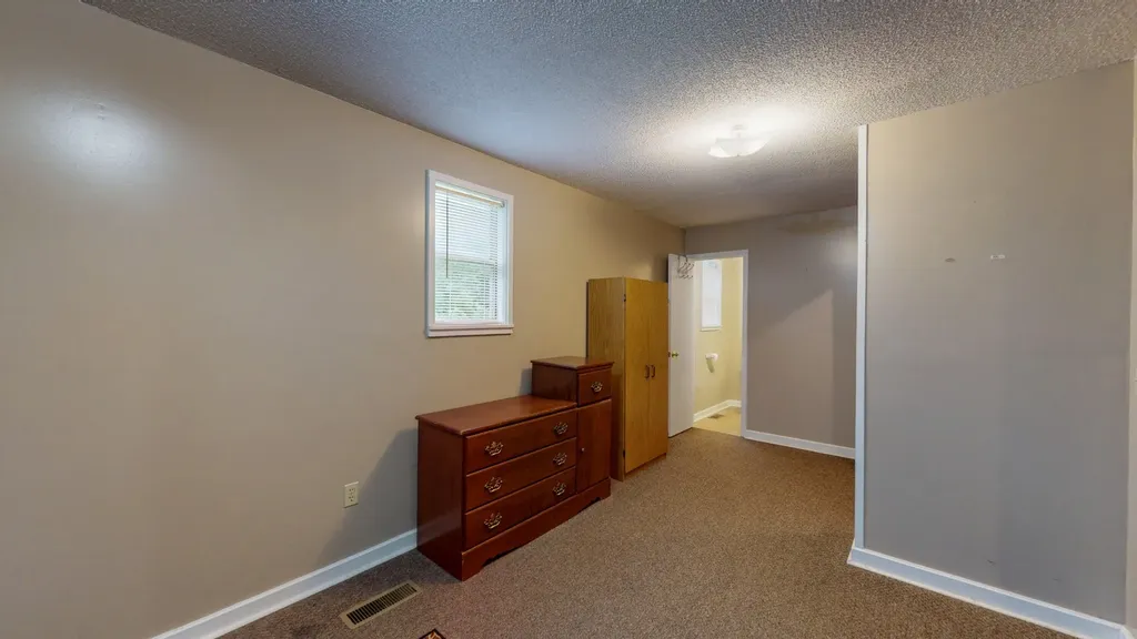 428 Caldwell Road, SE Cleveland TN 37323