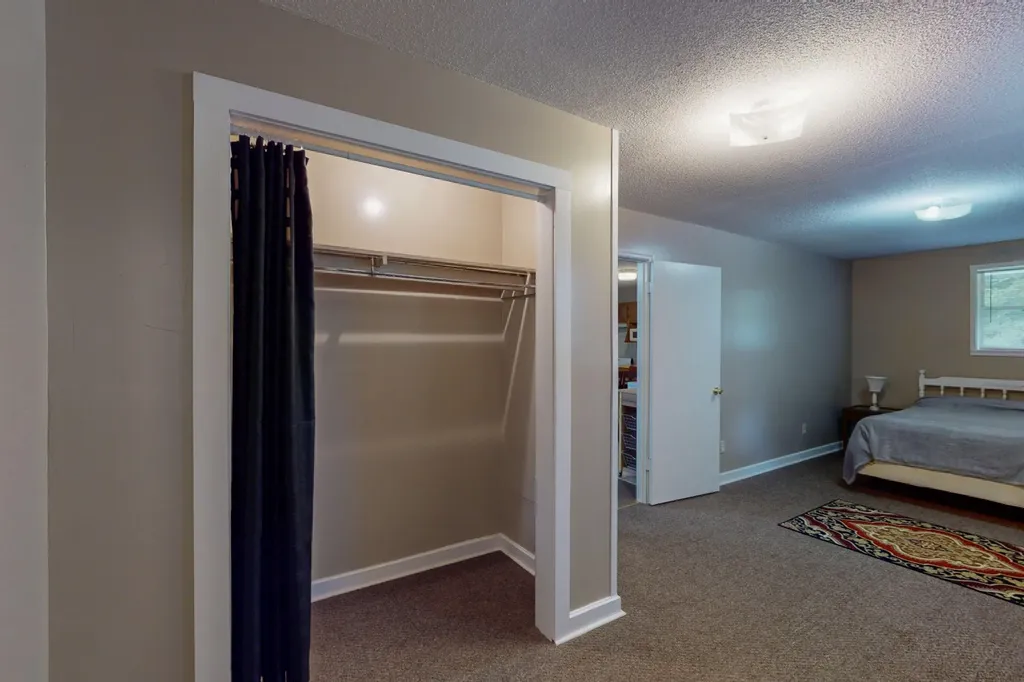 428 Caldwell Road, SE Cleveland TN 37323