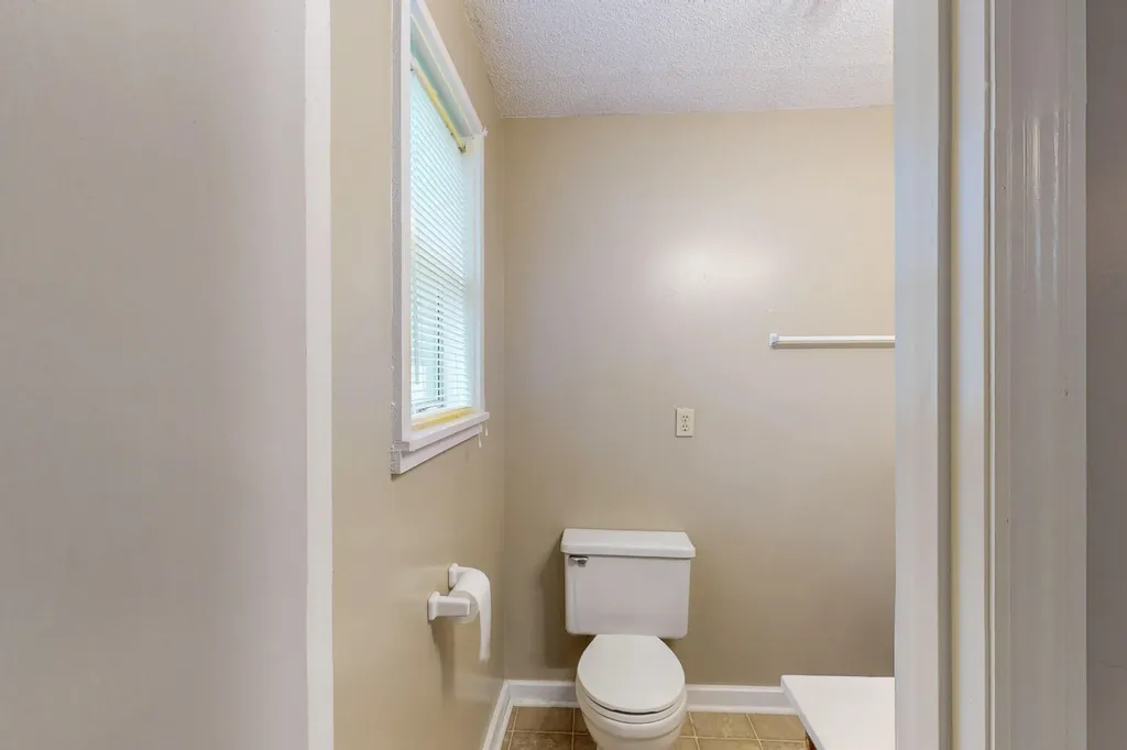 428 Caldwell Road, SE Cleveland TN 37323