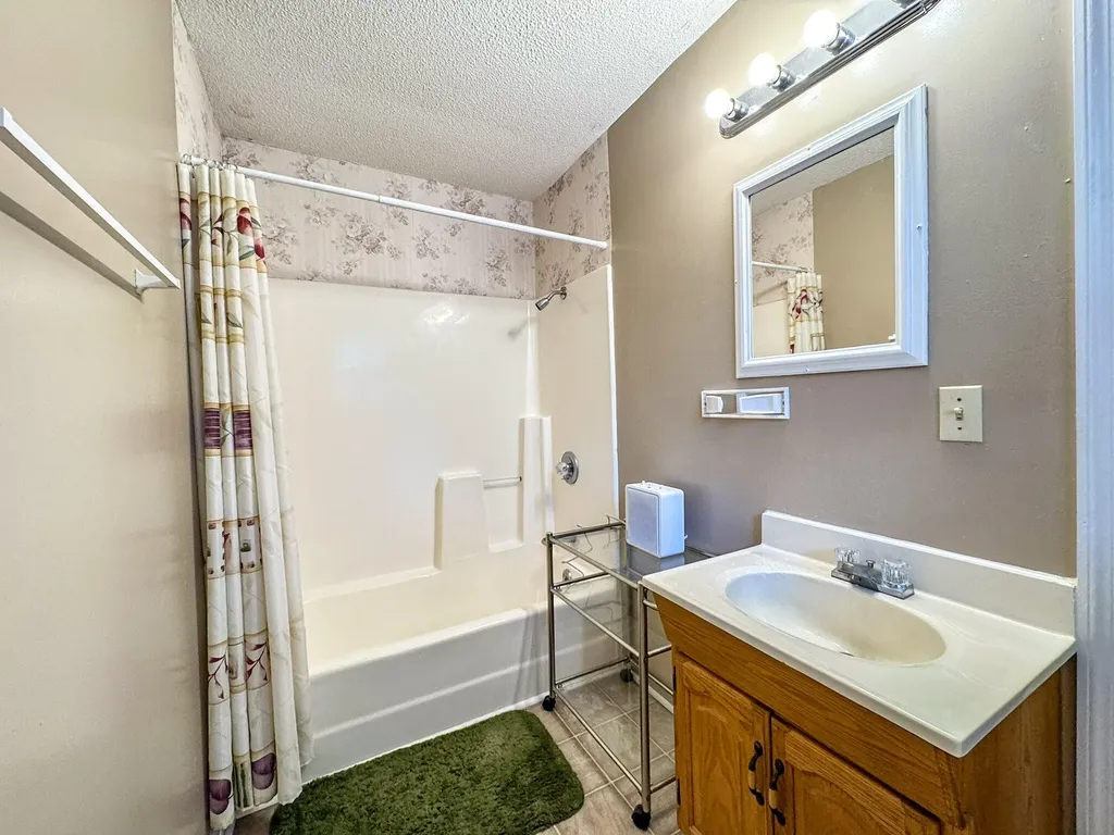 428 Caldwell Road, SE Cleveland TN 37323