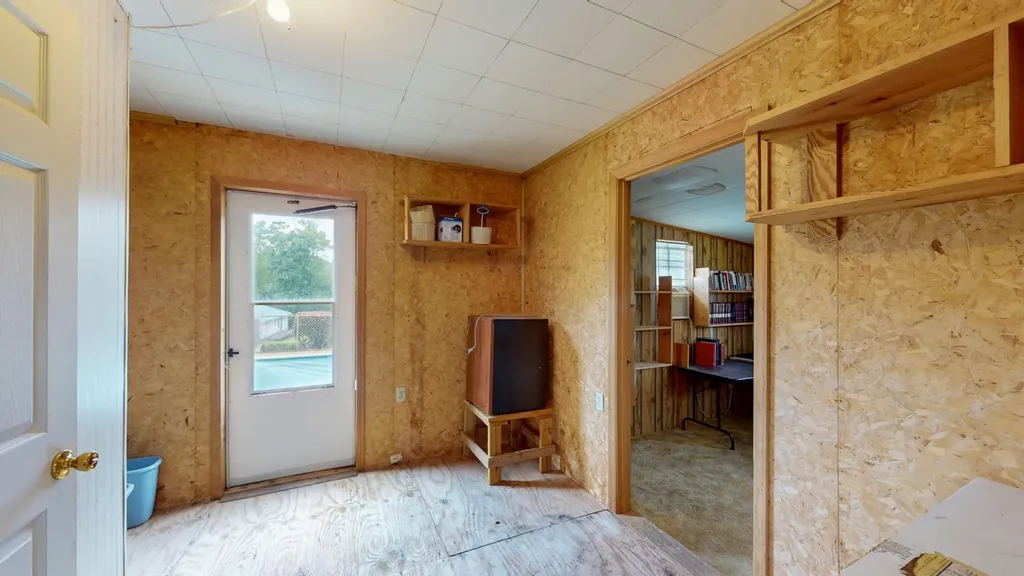 428 Caldwell Road, SE Cleveland TN 37323