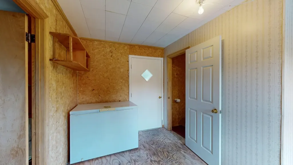 428 Caldwell Road, SE Cleveland TN 37323