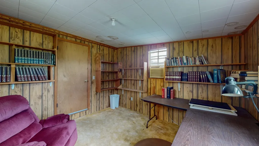 428 Caldwell Road, SE Cleveland TN 37323
