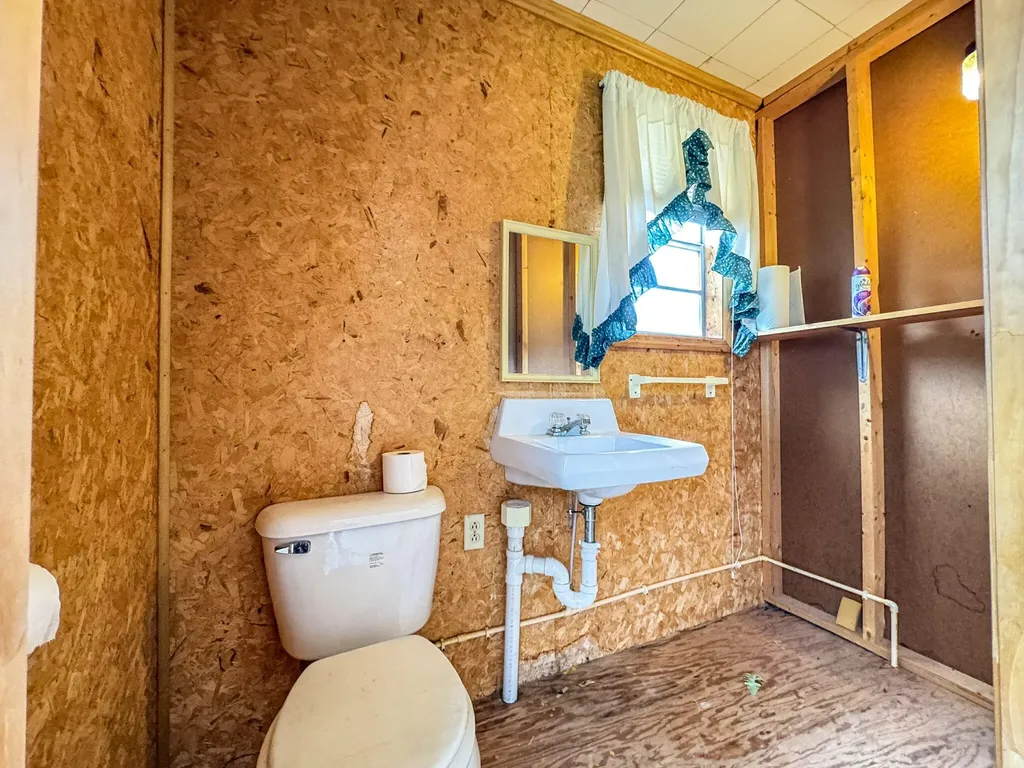 428 Caldwell Road, SE Cleveland TN 37323