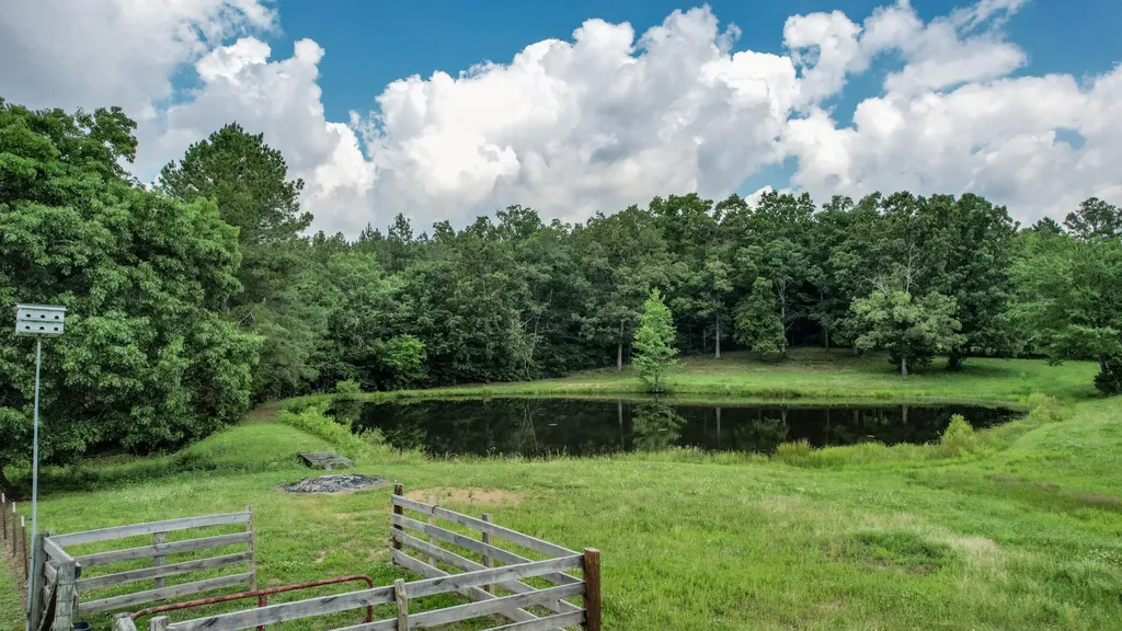 428 Caldwell Road, SE Cleveland TN 37323