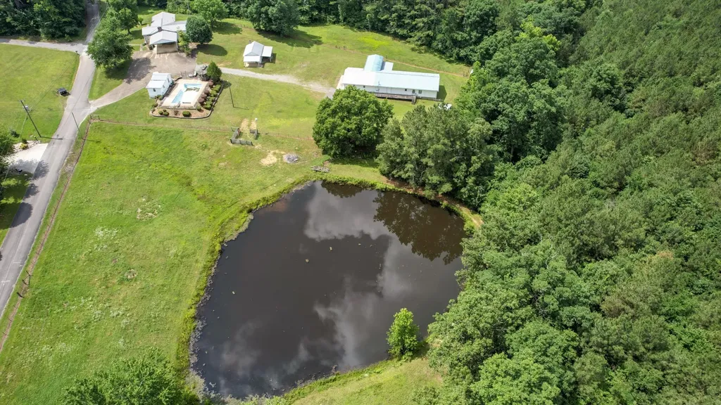 428 Caldwell Road, SE Cleveland TN 37323