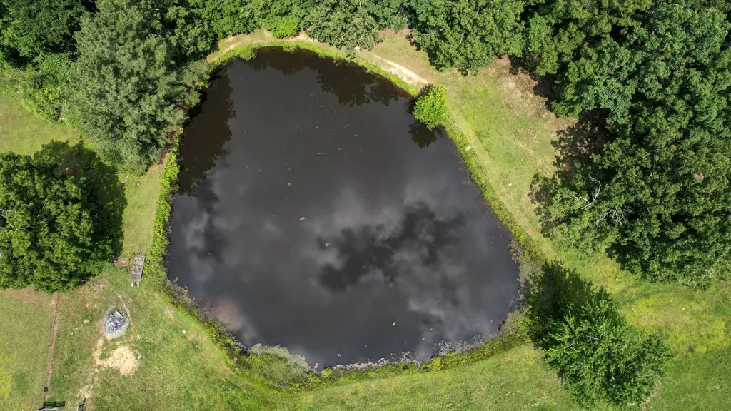 428 Caldwell Road, SE Cleveland TN 37323
