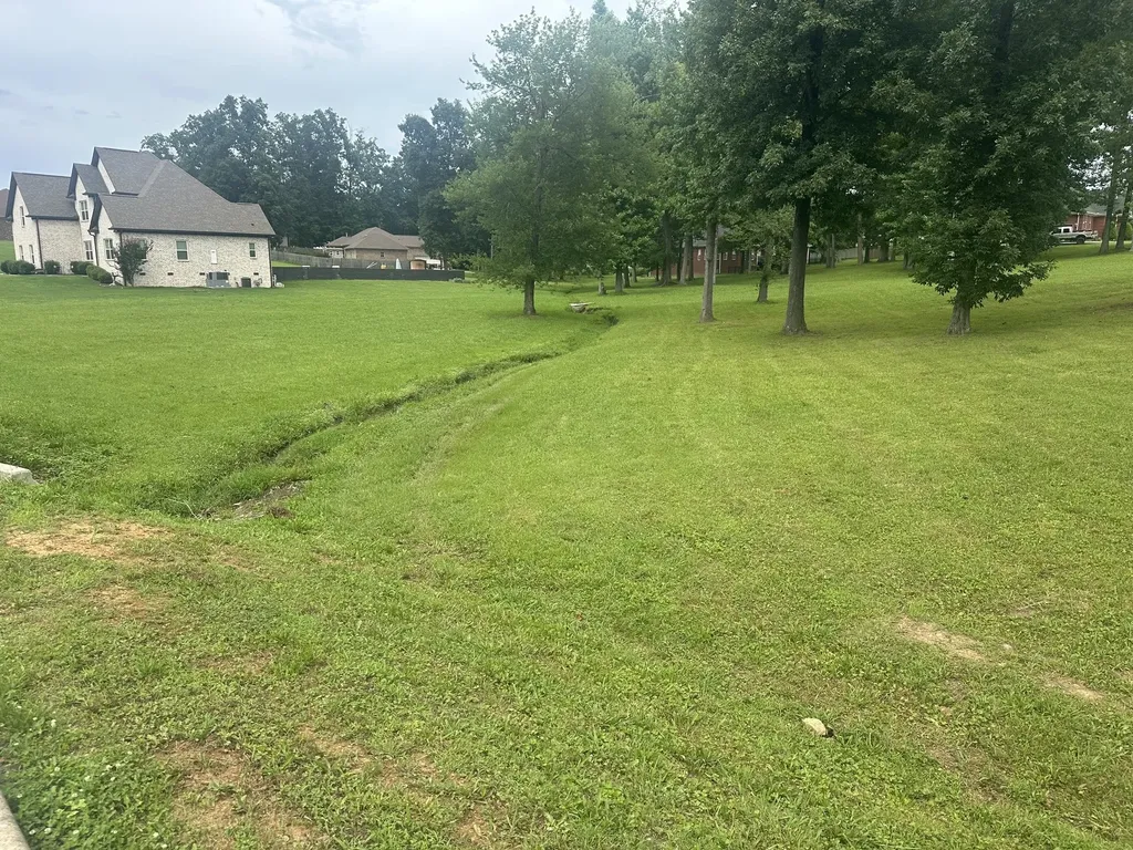 0 Knotting Hill Drive Fayetteville TN 37334