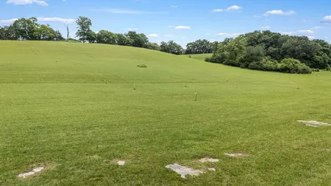 0 Pleasant Hill Road Lynchburg TN 37352