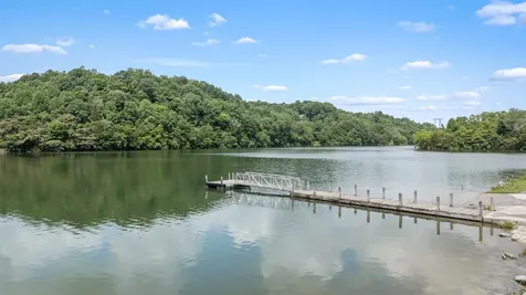 0 Pleasant Hill Road Lynchburg TN 37352
