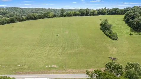 0 Pleasant Hill Road Lynchburg TN 37352