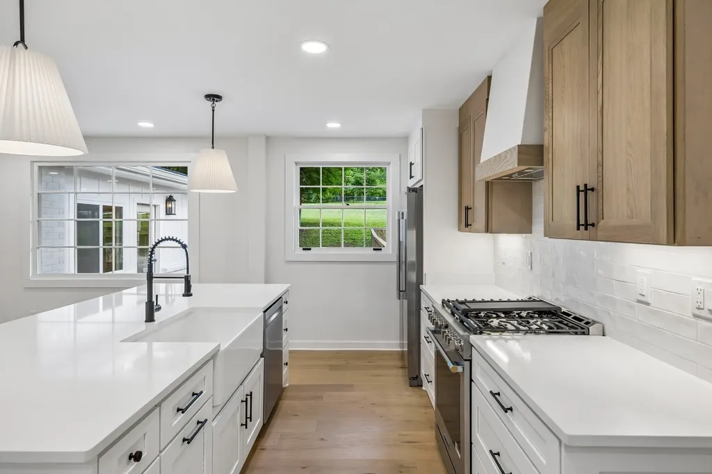 1314 Dalemere Drive Nashville TN 37207