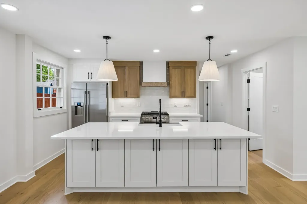 1314 Dalemere Drive Nashville TN 37207
