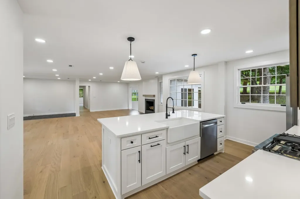 1314 Dalemere Drive Nashville TN 37207
