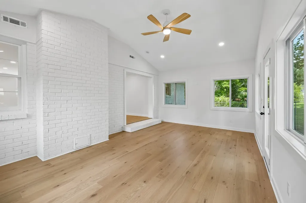 1314 Dalemere Drive Nashville TN 37207