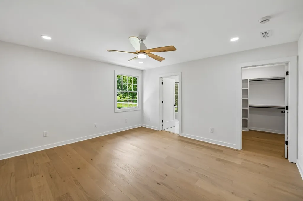 1314 Dalemere Drive Nashville TN 37207