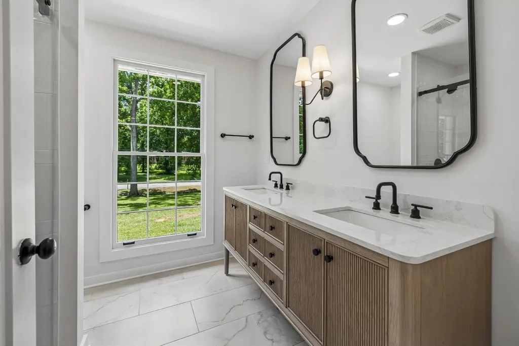 1314 Dalemere Drive Nashville TN 37207