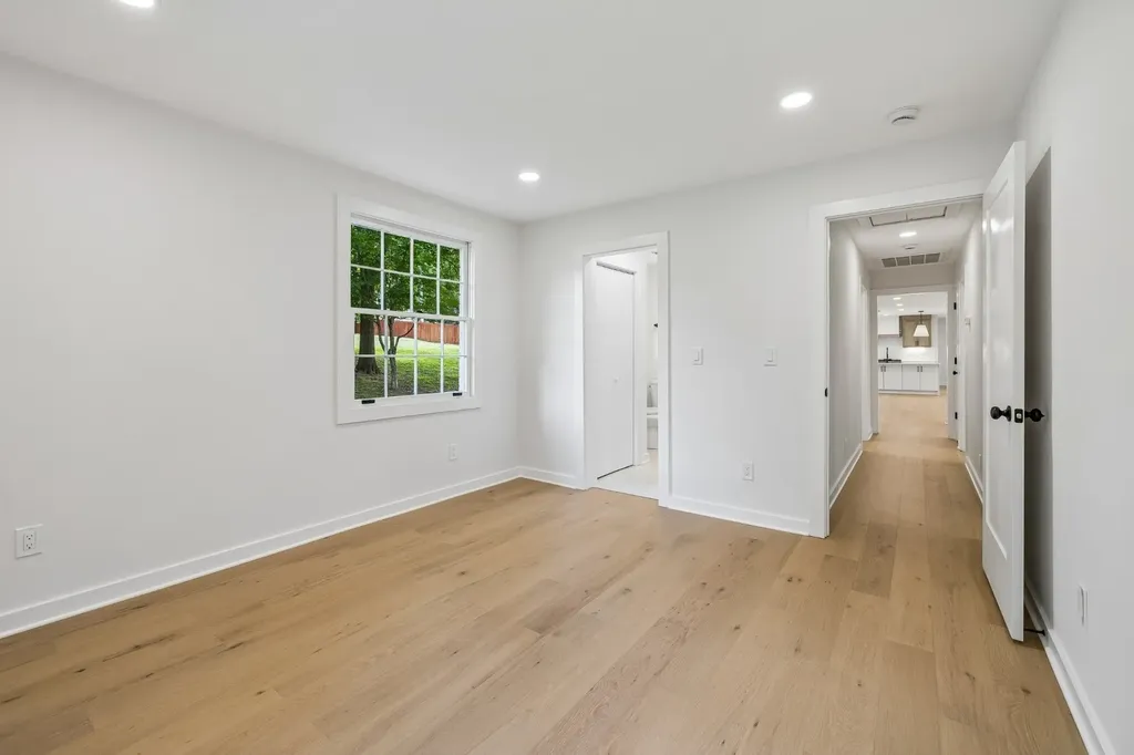 1314 Dalemere Drive Nashville TN 37207