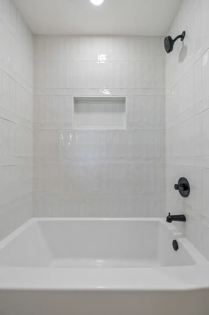 1314 Dalemere Drive Nashville TN 37207