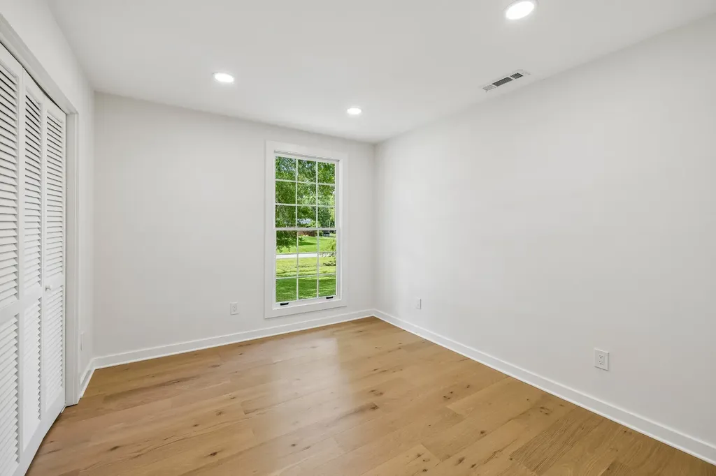 1314 Dalemere Drive Nashville TN 37207