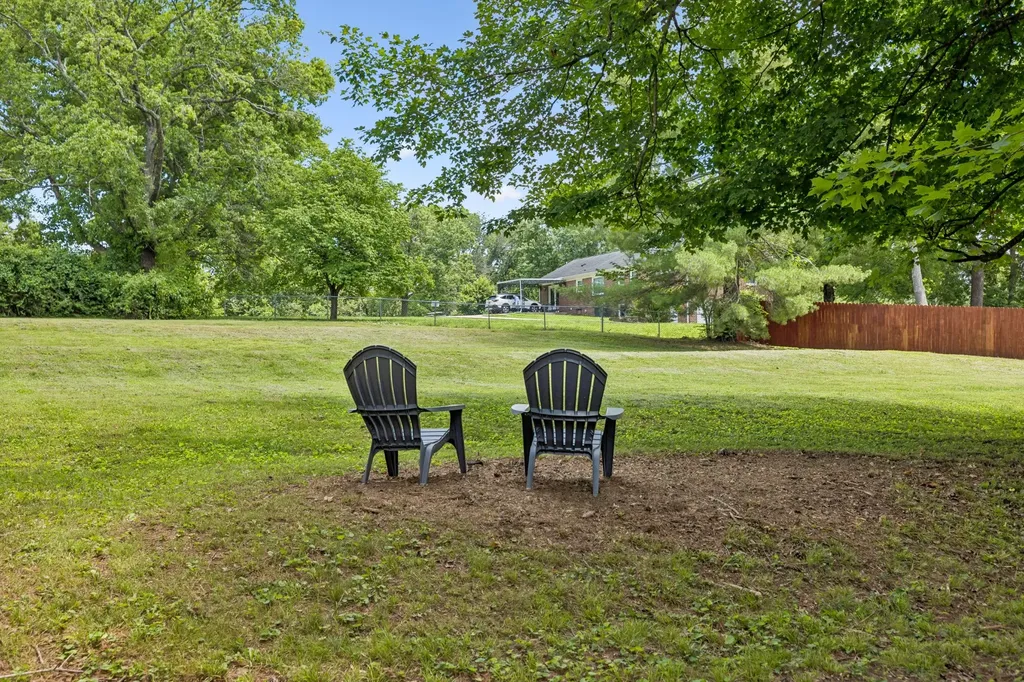 1314 Dalemere Drive Nashville TN 37207
