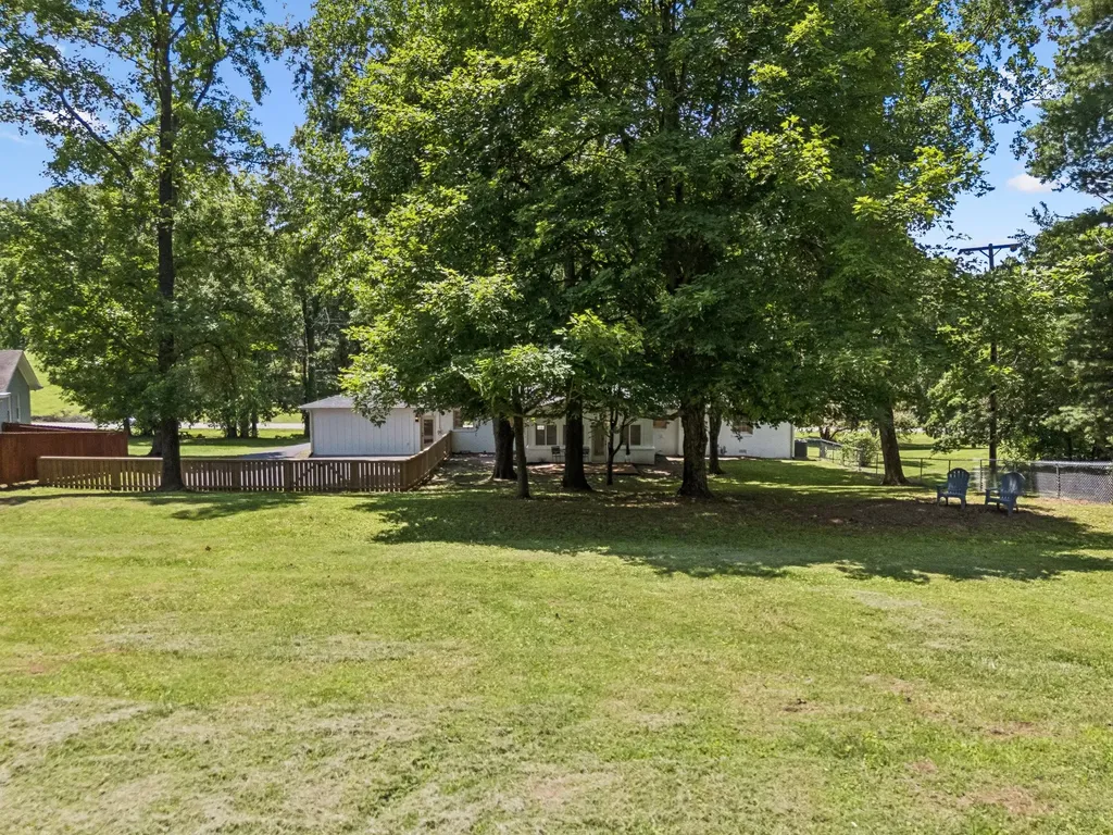 1314 Dalemere Drive Nashville TN 37207