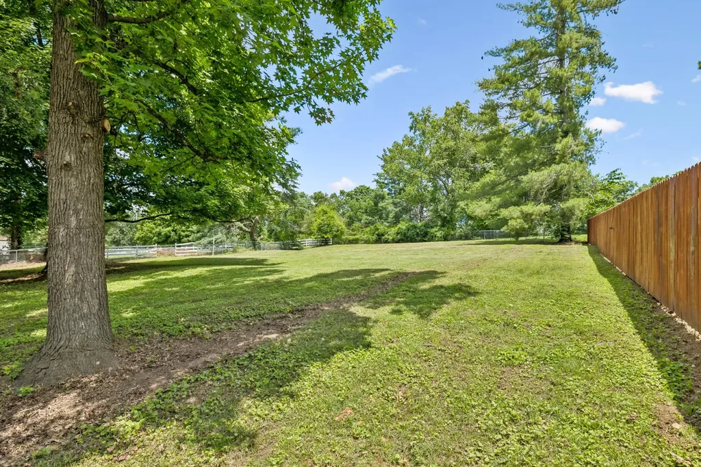 1314 Dalemere Drive Nashville TN 37207