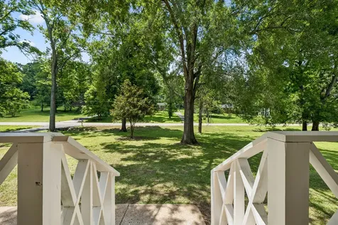 1314 Dalemere Drive Nashville TN 37207