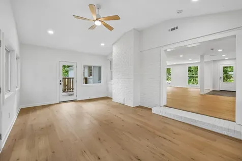 1314 Dalemere Drive Nashville TN 37207
