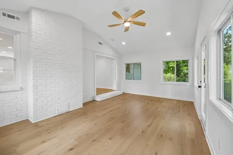 1314 Dalemere Drive Nashville TN 37207