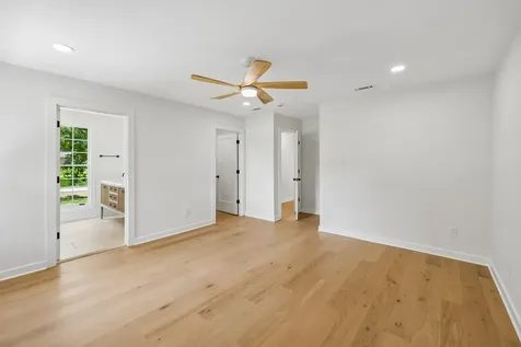 1314 Dalemere Drive Nashville TN 37207