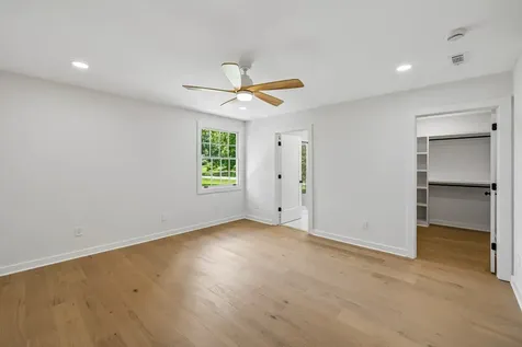 1314 Dalemere Drive Nashville TN 37207
