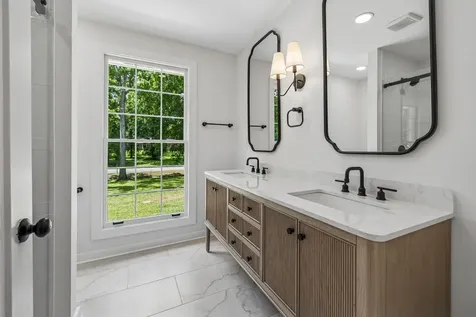 1314 Dalemere Drive Nashville TN 37207