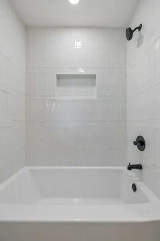 1314 Dalemere Drive Nashville TN 37207