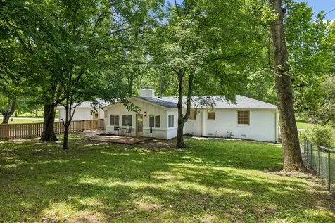 1314 Dalemere Drive Nashville TN 37207