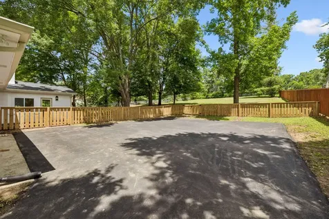 1314 Dalemere Drive Nashville TN 37207